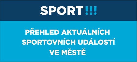 FajnovySport