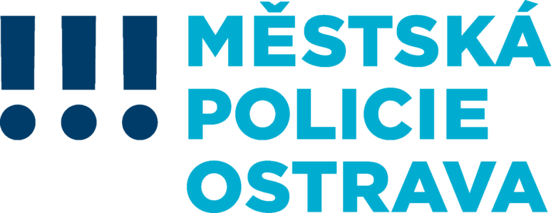 Městská policie Ostrava, web Bezpečnější Ostrava