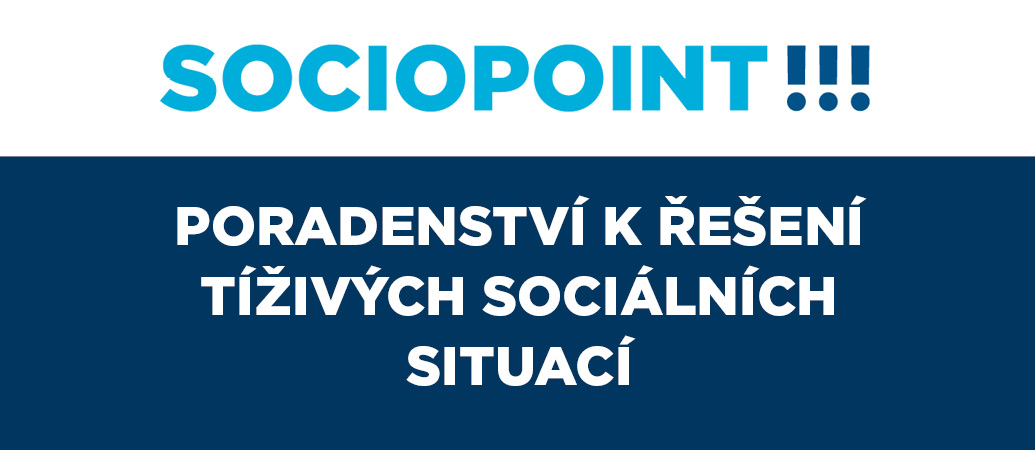 Sociopoint
