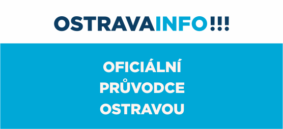 OstravaInfo